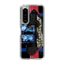 スリムプロテクションケース［ 仮面ライダー - ブレイズ ］