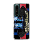 スリムプロテクションケース［ 仮面ライダー - ブレイズ ］