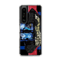 スリムプロテクションケース［ 仮面ライダー - ブレイズ ］
