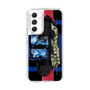 スリムプロテクションケース［ 仮面ライダー - ブレイズ ］