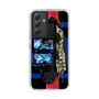 スリムプロテクションケース［ 仮面ライダー - ブレイズ ］