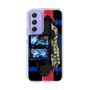 スリムプロテクションケース［ 仮面ライダー - ブレイズ ］