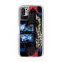 スリムプロテクションケース［ 仮面ライダー - ブレイズ ］