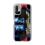 スリムプロテクションケース［ 仮面ライダー - ブレイズ ］