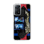 スリムプロテクションケース［ 仮面ライダー - ブレイズ ］