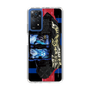 スリムプロテクションケース［ 仮面ライダー - ブレイズ ］