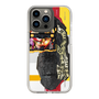 スリムプロテクションケース［ 仮面ライダー - エスパーダ ］