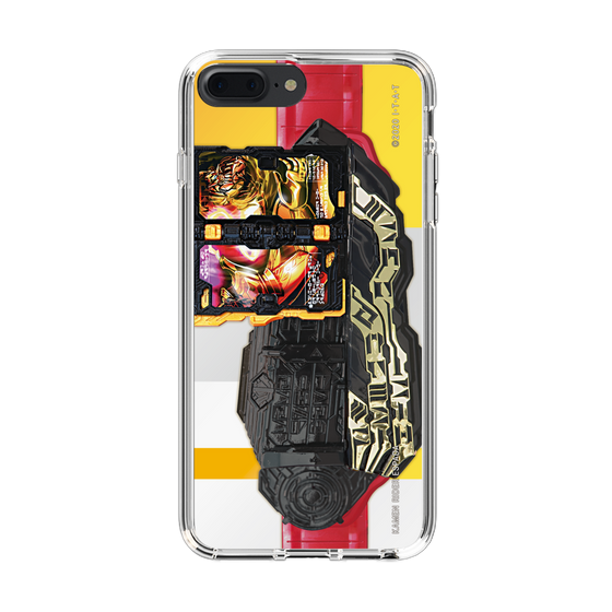 スリムプロテクションケース［ 仮面ライダー - エスパーダ ］