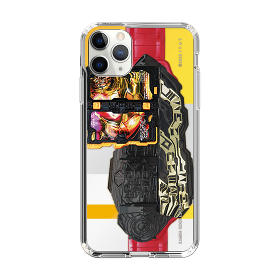 スリムプロテクションケース［ 仮面ライダー - エスパーダ ］