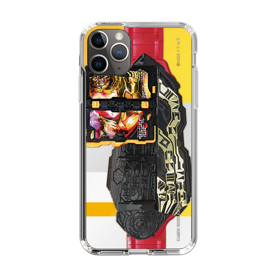 スリムプロテクションケース［ 仮面ライダー - エスパーダ ］