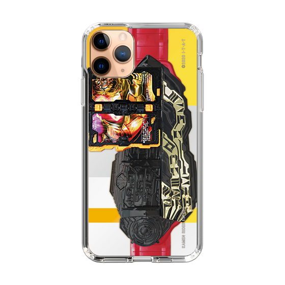 スリムプロテクションケース［ 仮面ライダー - エスパーダ ］