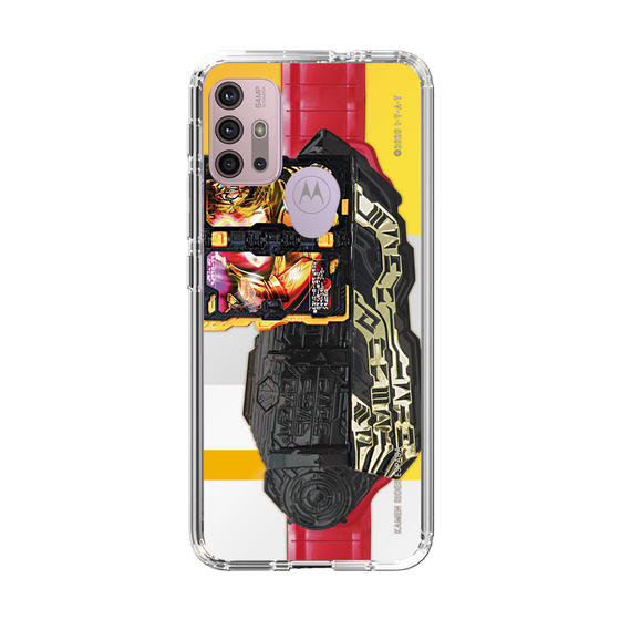 スリムプロテクションケース［ 仮面ライダー - エスパーダ ］