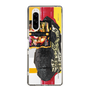 スリムプロテクションケース［ 仮面ライダー - エスパーダ ］