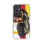 スリムプロテクションケース［ 仮面ライダー - エスパーダ ］