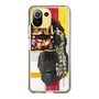 スリムプロテクションケース［ 仮面ライダー - エスパーダ ］
