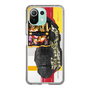 スリムプロテクションケース［ 仮面ライダー - エスパーダ ］