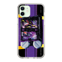 スリムプロテクションケース［ 仮面ライダー - カリバー ］