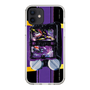 スリムプロテクションケース［ 仮面ライダー - カリバー ］