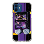 スリムプロテクションケース［ 仮面ライダー - カリバー ］