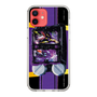 スリムプロテクションケース［ 仮面ライダー - カリバー ］