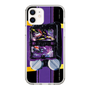 スリムプロテクションケース［ 仮面ライダー - カリバー ］