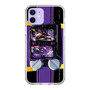 スリムプロテクションケース［ 仮面ライダー - カリバー ］