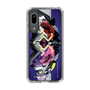 スリムプロテクションケース［ 仮面ライダー - 滅亡迅雷 ］