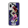 スリムプロテクションケース［ 仮面ライダー - 滅亡迅雷 ］