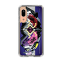 スリムプロテクションケース［ 仮面ライダー - 滅亡迅雷 ］