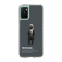 スリムプロテクションケース［ PETS ROCK - Fashion ］