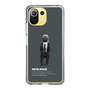 スリムプロテクションケース［ PETS ROCK - Fashion ］