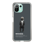 スリムプロテクションケース［ PETS ROCK - Fashion ］