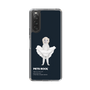 スリムプロテクションケース［ PETS ROCK - Diamonds ］