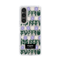 スリムプロテクションケース［ kippis® - Luokkakaveri - 同級生 ］
