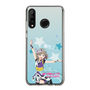 スリムプロテクションケース［ ラブライブ！スーパースター!! - 唐 可可 ］