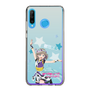 スリムプロテクションケース［ ラブライブ！スーパースター!! - 唐 可可 ］