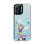 スリムプロテクションケース［ ラブライブ！スーパースター!! - 唐 可可 ］