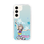 スリムプロテクションケース［ ラブライブ！スーパースター!! - 唐 可可 ］
