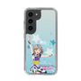 スリムプロテクションケース［ ラブライブ！スーパースター!! - 唐 可可 ］