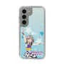 スリムプロテクションケース［ ラブライブ！スーパースター!! - 唐 可可 ］