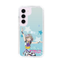 スリムプロテクションケース［ ラブライブ！スーパースター!! - 唐 可可 ］