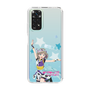 スリムプロテクションケース［ ラブライブ！スーパースター!! - 唐 可可 ］