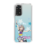 スリムプロテクションケース［ ラブライブ！スーパースター!! - 唐 可可 ］