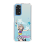 スリムプロテクションケース［ ラブライブ！スーパースター!! - 唐 可可 ］