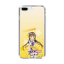 スリムプロテクションケース［ ラブライブ！スーパースター!! - 桜小路 きな子 ］