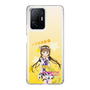 スリムプロテクションケース［ ラブライブ！スーパースター!! - 桜小路 きな子 ］