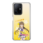 スリムプロテクションケース［ ラブライブ！スーパースター!! - 桜小路 きな子 ］