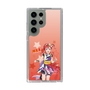 スリムプロテクションケース［ ラブライブ！スーパースター!! - 米女 メイ ］