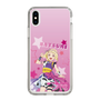 スリムプロテクションケース［ ラブライブ！スーパースター!! - 鬼塚 夏美 ］