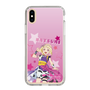 スリムプロテクションケース［ ラブライブ！スーパースター!! - 鬼塚 夏美 ］